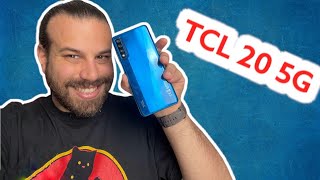 mqdefault 4750 Ελληνική Φθηνό 5G τηλέφωνο; TCL 20 5G Hands on Review! https://eliniki.gr/video/nokia-lumia-630-hands-on-review-greek/