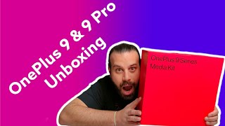 mqdefault 4764 Ελληνική OnePlus 9 Pro & 9 Special Unboxing και "πρώτη επαφή" https://eliniki.gr/video/samung-omnia-i900-hands-on/