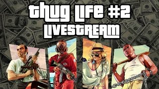 mqdefault 4771 Ελληνική Thug Life #2 - Live Stream! | Unboxholics https://eliniki.gr/video/%cf%84%ce%bf-%ce%ba%ce%ac%ce%bd%ce%b1%ce%bc%ce%b5-%ce%b5%ce%bb%ce%bb%ce%b7%ce%bd%ce%b9%ce%ba%cf%8c-%ce%b1%cf%85%cf%84%ce%bf%ce%ba%ce%af%ce%bd%ce%b7%cf%84%ce%bf/