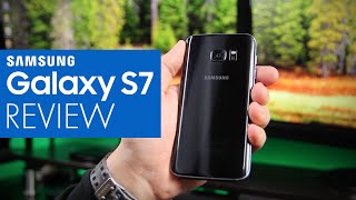 mqdefault 4772 Ελληνική Samsung Galaxy S7 Review | Unboxholics https://eliniki.gr/video/%cf%80%cf%81%cf%8c%ce%b3%cf%81%ce%b1%ce%bc%ce%bc%ce%b1-%ce%b1%ce%bd%ce%b1%ce%b2%ce%b1%ce%b8%ce%bc%ce%af%ce%b6%cf%89-%ce%b5%ce%be%ce%bf%ce%b9%ce%ba%ce%bf%ce%bd%ce%bf%ce%bc%cf%8e/