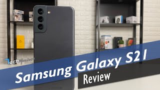 mqdefault 4788 Ελληνική Samsung Galaxy S21 Review https://eliniki.gr/video/%ce%b4%ce%b5-%ce%b8%ce%b1-%cf%80%ce%b9%cf%83%cf%84%ce%ad%cf%88%ce%b5%cf%84%ce%b5-%cf%84%ce%b9-%ce%ba%ce%ac%ce%bd%ce%b1%ce%bc%ce%b5-%cf%80%ce%ac%ce%bb%ce%b9-dayz/