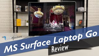 mqdefault 4791 Ελληνική Microsoft Surface Laptop Go Review https://eliniki.gr/video/here-to-play-game-time-formula-1-2023/