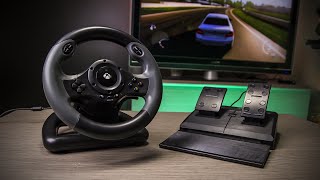 mqdefault 4807 Ελληνική Hori Racing Wheel for Xbox One Review | Unboxholics https://eliniki.gr/video/huawei-watch-gt5-pro-unboxing-%cf%8c%cf%84%ce%b1%ce%bd-%cf%84%ce%bf-%ce%ba%ce%b1%ce%bb%cf%8c-%ce%b3%ce%af%ce%bd%ce%b5%cf%84%ce%b1%ce%b9-%cf%80%ce%bf%ce%bb%cf%8d-%ce%ba%ce%b1%ce%bb%cf%8d%cf%84%ce%b5/