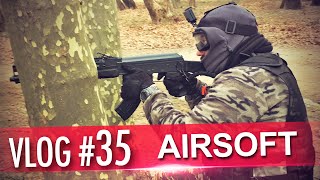 mqdefault 4812 Ελληνική Vlog #35: Airsoft | Unboxholics https://eliniki.gr/video/imac-27-late-2013-unboxing/