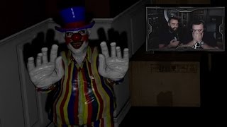 mqdefault 4830 Ελληνική Horror Night 24 | Unboxholics https://eliniki.gr/video/framerate-live-10-12-2015-unboxholics/