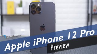 mqdefault 4837 Ελληνική iPhone 12 Pro Preview https://eliniki.gr/video/samsung-galaxy-s23-ultra-unboxing/