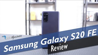 mqdefault 4838 Ελληνική Επιτέλους ένα Samsung όπως πρέπει να είναι! https://eliniki.gr/video/here-to-play-game-time-luigis-mansion-2-hd/