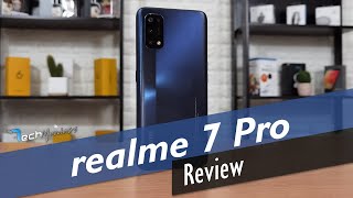 mqdefault 4847 Ελληνική realme 7 Pro Review: Είναι ο βασιλιάς της μεσαίας κατηγορίας; https://eliniki.gr/video/here-to-play-game-time-formula-1-2023/