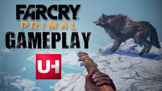 mqdefault 4860 Ελληνική Far Cry Primal 10 Minutes of Gameplay - EXCLUSIVE | Unboxholics https://eliniki.gr/video/%cf%80%ce%b5%cf%83%ce%b1%ce%bc%ce%b5-%cf%83%cf%84%ce%b1-%cf%80%ce%b1%cf%84%cf%89%ce%bc%ce%b1%cf%84%ce%b1-%ce%bc%ce%b5-%ce%b4%cf%85%ce%bf-vr-%f0%9f%98%b1/