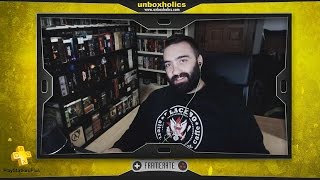 mqdefault 4866 Ελληνική Framerate Live! - 26.11.2015 | Unboxholics https://eliniki.gr/video/%ce%b6%cf%89%ce%bd%cf%84%ce%b1%ce%bd%ce%ac-%cf%83%cf%84%ce%bf-%cf%81%ce%b1%ce%b4%ce%b9%cf%8c%cf%86%cf%89%ce%bd%ce%bf-%cf%84%ce%bf%cf%85-%cf%83%ce%ba%ce%b1%cf%8a-%ce%bc%ce%af%ce%bb%ce%b7%cf%83%ce%b1/