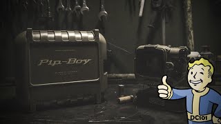 mqdefault 4877 Ελληνική Fallout 4 Pip-Boy Edition "Special" Unboxing | Unboxholics https://eliniki.gr/video/%ce%ba%cf%89%cf%84%cf%83%cf%8c%ce%b2%ce%bf%ce%bb%ce%bf%cf%82-%ce%b5%cf%80%ce%b1%ce%b3%cf%89%ce%b3%ce%b9%ce%ba%ce%ae-%ce%ba%ce%bf%cf%85%ce%b6%ce%af%ce%bd%ce%b1-siemens-hl9s5a340/