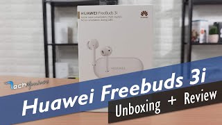 mqdefault 4884 Ελληνική Huawei Freebuds 3i Unboxing & Review https://eliniki.gr/video/%cf%84%cf%81%ce%b1%ce%b2%ce%ae%ce%be%cf%84%ce%b5-%cf%83%cf%89%cf%83%cf%84%ce%ad%cf%82-%cf%86%cf%89%cf%84%ce%bf%ce%b3%cf%81%ce%b1%cf%86%ce%af%ce%b5%cf%82-ft-alexandros-karpas-unboxholics/