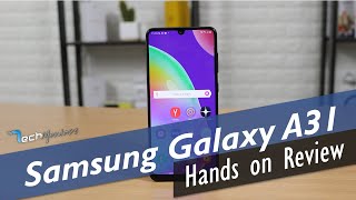 mqdefault 4886 Ελληνική Samsung Galaxy A31 Review https://eliniki.gr/video/tech-top-5-episode-15-%cf%80%ce%ac%ce%bc%ce%b5-%cf%80%ce%b1%cf%81%ce%b1%ce%bb%ce%af%ce%b1-%ce%bc%ce%b5-%cf%84%ce%b7%ce%bd-%cf%84%ce%b5%cf%87%ce%bd%ce%bf%ce%bb%ce%bf%ce%b3%ce%af%ce%b1/