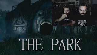 mqdefault 4887 Ελληνική The Park Live Stream | Unboxholics https://eliniki.gr/video/%ce%be%ce%b5%ce%ba%ce%b9%ce%bd%ce%ac%cf%89-%cf%83%ce%b5%ce%bc%ce%b9%ce%bd%ce%b1%cf%81%ce%b9%ce%b1-%ce%b3%ce%b9%ce%b1-counter-strike-2-asus-zenbook-s13-oled-2/