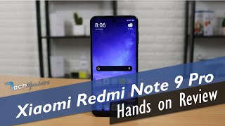 mqdefault 4893 Ελληνική Xiaomi Redmi Note 9 Pro Review https://eliniki.gr/video/%ce%b1%ce%ba%ce%bf%ce%bc%ce%b7-%ce%bf-%ce%b2%ce%b1%cf%83%ce%b9%ce%bb%ce%b9%ce%b1%cf%83-samsung-galaxy-z-fold6-review/