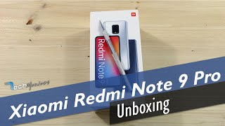 mqdefault 4895 Ελληνική Xiaomi Redmi Note 9 Pro Unboxing https://eliniki.gr/video/%ce%ba%cf%89%cf%84%cf%83%cf%8c%ce%b2%ce%bf%ce%bb%ce%bf%cf%82-lg-smart-4k-%cf%84%ce%b7%ce%bb%ce%b5%ce%bf%cf%81%ce%ac%cf%83%ce%b5%ce%b9%cf%82/