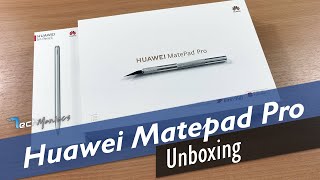 mqdefault 4903 Ελληνική Huawei Matepad Pro Unboxing https://eliniki.gr/video/here-to-play-game-time-astro-bot/