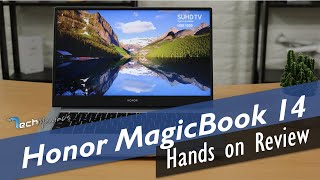 mqdefault 4905 Ελληνική Honor Magicbook 14 Review https://eliniki.gr/video/here-to-play-game-time-luigis-mansion-2-hd/