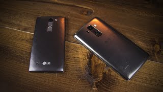 mqdefault 4909 Ελληνική LG G4 Stylus & LG G4c Review | Unboxholics https://eliniki.gr/video/%ce%b5%ce%ba%ce%b1%cf%88%ce%b1-%cf%80%ce%b1%ce%bd%cf%89-%ce%b1%cf%80%ce%bf-700-%ce%b5%cf%85%cf%81%cf%89-%ce%bc%ce%b5%cf%87%cf%81%ce%b9-%cf%84%cf%89%cf%81%ce%b1-hollyland-lark-m1-review/