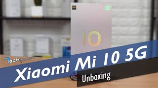 mqdefault 4927 Ελληνική Xiaomi Mi 10 5G Unboxing https://eliniki.gr/video/here-to-play-game-time-silent-hill-2-remake/