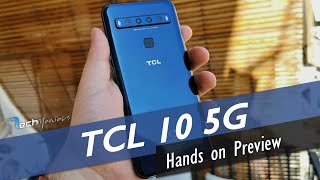 mqdefault 4929 Ελληνική TCL 10 5G Hands on Preview https://eliniki.gr/video/%cf%81%ce%b5-%ce%bc%ce%b7%ce%bb%ce%b1%cf%81%ce%bf%cf%80%ce%b1%ce%b9%ce%b4%ce%b1-%cf%80%ce%b1%cf%84%ce%b5-%ce%ba%ce%b1%ce%bb%ce%b1%f0%9f%91%80/