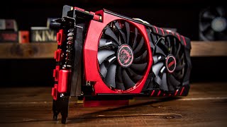 mqdefault 4945 Ελληνική MSI GTX 980 Ti Gaming 6G Review & Benchmarks | Unboxholics https://eliniki.gr/video/tryme-now-honor-50/