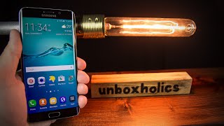 mqdefault 4947 Ελληνική Samsung Galaxy S6 Edge+ Review | Unboxholics https://eliniki.gr/video/%ce%ae%cf%81%ce%b8%ce%b5-%ce%ad%ce%bd%ce%b1-%cf%84%ce%b5%cf%81%ce%ac%cf%83%cf%84%ce%b9%ce%bf-%ce%ba%ce%b1%ce%b9-%ce%b5%cf%80%ce%b9%ce%ba%ce%af%ce%bd%ce%b4%cf%85%ce%bd%ce%bf-%ce%b4%ce%ad%ce%bc%ce%b1/