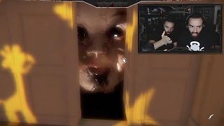 mqdefault 4949 Ελληνική Layers of Fear Live Stream! | Unboxholics https://eliniki.gr/video/samsung-galaxy-tab-video-sample/