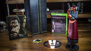 mqdefault 4952 Ελληνική Metal Gear Solid V Collector's Edition Unboxing | Unboxholics https://eliniki.gr/video/%ce%b7-%cf%83%cf%84%ce%b9%ce%b3%ce%bc%ce%b7-%cf%80%ce%bf%cf%85-%ce%b5%ce%ba%ce%bb%ce%b1%cf%88%ce%b1-%f0%9f%98%a2-xiaomi-13-ultra-vs-samsung-galaxy-s23-ultra/