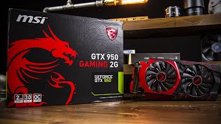 mqdefault 4954 Ελληνική MSI GTX 950 Gaming 2G Review & Benchmarks | Unboxholics https://eliniki.gr/video/%cf%80%cf%81%ce%bf%cf%83%cf%86%ce%bf%cf%81%ce%ad%cf%82-%ce%bc%cf%8c%ce%bd%ce%bf-%ce%b3%ce%b9%ce%b1-12-%cf%8e%cf%81%ce%b5%cf%82/