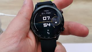 mqdefault 5000 Ελληνική Honor Magic Watch 2 Hands on Preview https://eliniki.gr/video/%ce%b6%cf%89%ce%bd%cf%84%ce%b1%ce%bd%ce%ac-%cf%83%cf%84%ce%bf-%cf%81%ce%b1%ce%b4%ce%b9%cf%8c%cf%86%cf%89%ce%bd%ce%bf-%cf%84%ce%bf%cf%85-%cf%83%ce%ba%ce%b1%cf%8a-%ce%bc%ce%af%ce%bb%ce%b7%cf%83%ce%b1/