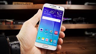 mqdefault 5011 Ελληνική Samsung Galaxy S6 Review | Unboxholics https://eliniki.gr/video/%ce%b5%ce%ba%cf%80%cf%84%cf%8e%cf%83%ce%b5%ce%b9%cf%82-%ce%ba%cf%89%cf%84%cf%83%cf%8c%ce%b2%ce%bf%ce%bb%ce%bf%cf%82-%cf%80%cf%81%ce%bf%cf%8a%cf%8c%ce%bd%cf%84%ce%b1-%cf%84%ce%b5%cf%87%ce%bd%ce%bf/