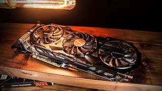 mqdefault 5012 Ελληνική Gigabyte GeForce GTX 980 Review | Unboxholics https://eliniki.gr/video/%cf%84%ce%b9-%ce%bb%ce%b5%cf%83-%cf%81%ce%b5-apple/