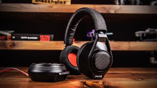 mqdefault 5015 Ελληνική Plantronics RIG 7.1 Review | Unboxholics https://eliniki.gr/video/%cf%84%ce%bf-flagship-killer-%cf%80%ce%bf%cf%85-%cf%80%ce%b5%cf%81%ce%b9%ce%bc%ce%b5%ce%bd%ce%b5%cf%83-%ce%ae-%ce%b3%ce%b9%ce%b1-%cf%84%ce%b1-%cf%83%ce%ba%ce%bf%cf%85%cf%80%ce%b9%ce%b4%ce%b9%ce%b1/