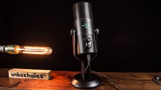 mqdefault 5022 Ελληνική Razer Seiren Unboxing & Review | Unboxholics https://eliniki.gr/video/%ce%ba%cf%89%cf%84%cf%83%cf%8c%ce%b2%ce%bf%ce%bb%ce%bf%cf%82-epson-ecotank-its-l3156-%cf%80%ce%bf%ce%bb%cf%85%ce%bc%ce%b7%cf%87%ce%ac%ce%bd%ce%b7%ce%bc%ce%b1/