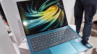 mqdefault 5029 Ελληνική Huawei MateBook X Pro hands on Preview https://eliniki.gr/video/tryme-now-lenovo-tab-m10/