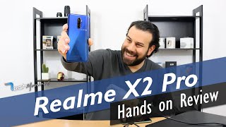 mqdefault 5033 Ελληνική Ο Killer των Flagship Killers! Realme X2 Pro Hands on Review https://eliniki.gr/video/tcl-50-pro-nxtpaper-5g-%ce%bc%ce%b5-%ce%bc%ce%bf%ce%bd%ce%b1%ce%b4%ce%b9%ce%ba%ce%ad%cf%82-%cf%84%ce%b5%cf%87%ce%bd%ce%bf%ce%bb%ce%bf%ce%b3%ce%af%ce%b5%cf%82-%ce%bf%ce%b8%cf%8c%ce%bd%ce%b7%cf%82/