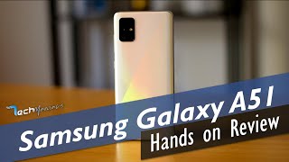 mqdefault 5037 Ελληνική Samsung Galaxy A51 Hands on Review [Greek] https://eliniki.gr/video/%cf%84%ce%b9-%ce%bb%ce%b5%cf%83-%cf%81%ce%b5-apple/