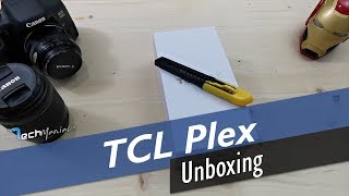 mqdefault 5043 Ελληνική TCL Plex: Μόλις ήρθε Ελλάδα και το ξεπακετάρουμε https://eliniki.gr/video/%cf%84he-ho-ho-home-of-xmas/