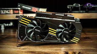 mqdefault 5050 Ελληνική Zotac GeForce GTX 980 Omega Edition Review & Benchmarks | Unboxholics https://eliniki.gr/video/gionee-elife-s7-hands-on-mwc-2015-greek/