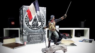 mqdefault 5062 Ελληνική Assassin's Creed: Unity Notre Dame Edition Unboxing | Unboxholics https://eliniki.gr/video/sony-xperia-1-iv-review-%cf%85%cf%80%ce%ad%cf%81%ce%bf%cf%87%ce%bf-%ce%b1%ce%bb%ce%bb%ce%ac/