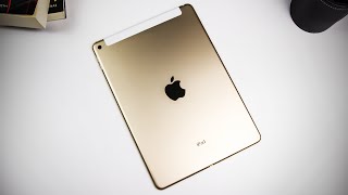 mqdefault 5063 Ελληνική iPad Air 2 Unboxing & Review | Unboxholics https://eliniki.gr/video/ios-7-0-5-%cf%80%cf%89%cf%82-%ce%bd%ce%b1-%ce%b1%cf%80%ce%bf%ce%ba%cf%84%ce%ae%cf%83%ce%b5%cf%84%ce%b5-%cf%80%cf%81%cf%8c%cf%83%ce%b2%ce%b1%cf%83%ce%b7-%cf%83%ce%b5-%ce%ba%ce%bb%ce%b5%ce%b9%ce%b4/