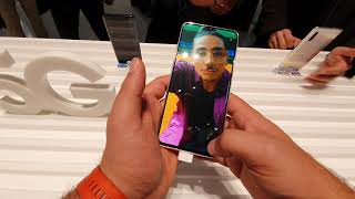 mqdefault 5090 Ελληνική Samsung Galaxy A90 5G Hands on @IFA 2019 https://eliniki.gr/video/mercedes-eqc-400-amg-review-%ce%b7%ce%bb%ce%b5%ce%ba%cf%84%cf%81%ce%b9%ce%ba%cf%8c-%cf%8c%ce%bd%ce%b5%ce%b9%cf%81%ce%bf/