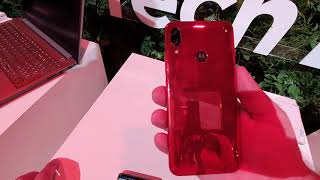 mqdefault 5099 Ελληνική Motorola Moto E6 Plus Hands on @IFA 2019 https://eliniki.gr/video/motorola-edge-30-neo-%cf%80%cf%81%cf%8e%cf%84%ce%b7-%ce%b5%cf%80%ce%b1%cf%86%ce%ae-%cf%83%cf%84%ce%bf-%ce%bf%ce%b9%ce%ba%ce%bf%ce%bd%ce%bf%ce%bc%ce%b9%ce%ba%cf%8c-%cf%84%ce%b7%cf%82-%cf%83%ce%b5/