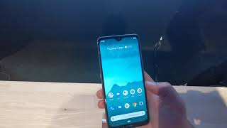 mqdefault 5102 Ελληνική Nokia 6.2 hands on @ IFA 2019 https://eliniki.gr/video/%ce%b7-%ce%b1%ce%ba%cf%81%ce%b1%ce%af%ce%b1-%ce%bb%ce%b5%cf%89%cf%86%ce%bf%cf%81%ce%b5%ce%b9%ce%bf%cf%80%ce%b5%ce%b9%cf%81%ce%b1%cf%84%ce%b5%ce%af%ce%b1-%cf%83%cf%84%ce%b7%ce%bd-%ce%b5%ce%bb%ce%bb/