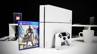 mqdefault 5105 Ελληνική White PS4 Destiny Bundle Unboxing | Unboxholics https://eliniki.gr/video/tech-top-5-episode-18-back-to-school-%ce%bc%ce%b5-%cf%84%ce%b7%ce%bd-%cf%84%ce%b5%cf%87%ce%bd%ce%bf%ce%bb%ce%bf%ce%b3%ce%af%ce%b1/