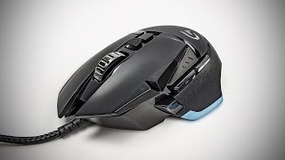 mqdefault 5133 Ελληνική Logitech G502 Proteus Core Unboxing & Review (Tunable Gaming Mouse) | Unboxholics https://eliniki.gr/video/tcl-50-5g-greek-review-%ce%b4%cf%85%ce%bd%ce%b1%cf%84%cf%8c-%cf%80%ce%b1%ce%ba%ce%ad%cf%84%ce%bf-%ce%bc%ce%b5-%cf%87%cf%8e%ce%bc%ce%b1-%cf%84%ce%b9%ce%bc%ce%ae/