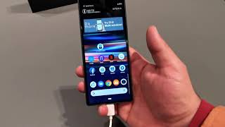 mqdefault 5160 Ελληνική Sony Xperia 10 & 10 Plus Hands on [MWC 2019] https://eliniki.gr/video/lg-optimus-g-hands-on-mwc-2013-greek/