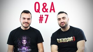 mqdefault 5194 Ελληνική Q&A #7 | Unboxholics.com | Unboxholics https://eliniki.gr/video/xiaomi-redmi-note-13-pro-%ce%b5%cf%80%ce%b9%cf%83%cf%84%cf%81%ce%ad%cf%86%ce%b5%ce%b9-%ce%b4%cf%85%ce%bd%ce%b1%ce%bc%ce%b9%ce%ba%ce%ac-%cf%83%cf%84%ce%b7%ce%bd-%ce%bc%ce%b5%cf%83%ce%b1%ce%af%ce%b1/