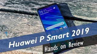 mqdefault 5204 Ελληνική Huawei P Smart 2019 Hands on Review [Greek] https://eliniki.gr/video/%ce%b1%cf%85%cf%84%ce%ae-%ce%b7-%ce%b9%cf%83%cf%84%ce%bf%cf%81%ce%af%ce%b1-%ce%b5%ce%af%ce%bd%ce%b1%ce%b9-%ce%b5%ce%bd%ce%b1-%cf%84%ce%ad%cf%81%ce%b1%cf%82-alan-wake-2/